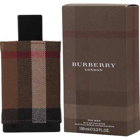 cheap burberry in london|burberry london men.